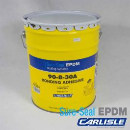 Монтажный клей ЭПДМ 90-8-30A / EPDM Bonding Adhesive 90-8-30A