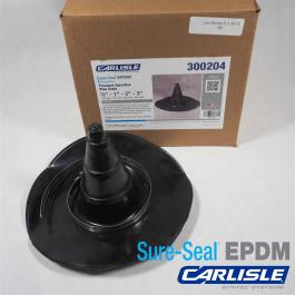 Самоклеящийся Фартук для труб / Pressure-sensitive Pipe Seals Самоклеящийся Фартук для труб / Pressure-sensitive Pipe Seals