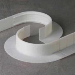 Лоток для жидкого герметика ТПО / TPO Molded Sealant Pocket Лоток для жидкого герметика ТПО / TPO Molded Sealant Pocket