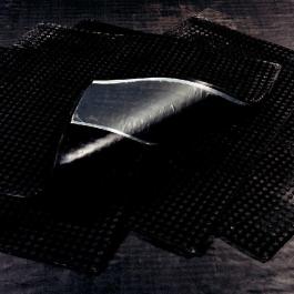 Пешеходные дорожки ЭПДМ Molded Walkway Pads Пешеходные дорожки ЭПДМ Molded Walkway Pads