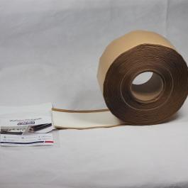 Лента для швов ТПО Millennium TPO Seam Tape (Шовная лента)